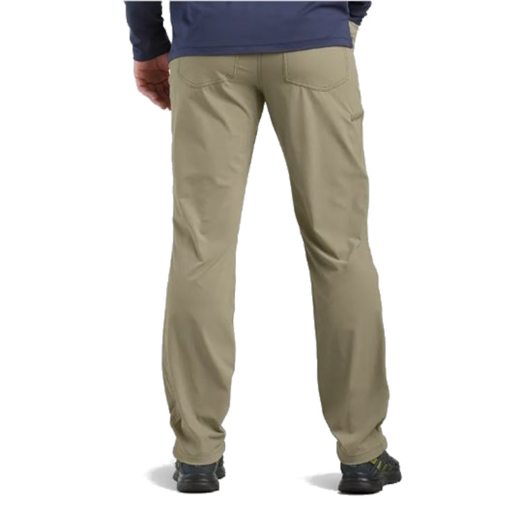 Outdoor Research Ferrosi Pant - Men's - Image 3
